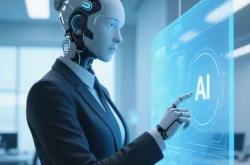 Best NSFW AI Chat Websites for Unfiltered Conversations